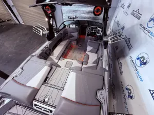 2020 Supra Boats SA for sale in Buford, Georgia