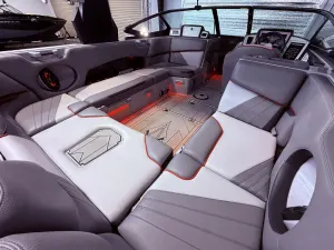 2020 Supra Boats SA for sale in Buford, Georgia