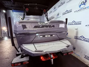 2020 Supra Boats SA for sale in Buford, Georgia