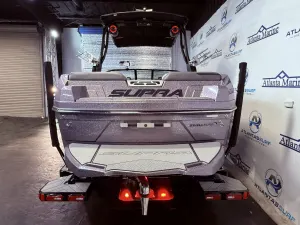 2020 Supra Boats SA for sale in Buford, Georgia