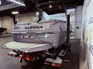 2020 Supra Boats SA for sale in Buford, Georgia