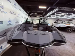 2020 Supra Boats SA for sale in Buford, Georgia