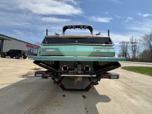 2022 Mastercraft Boats NXT24 for sale in Rootstown, Ohio