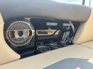 2022 Mastercraft Boats NXT24 for sale in Rootstown, Ohio