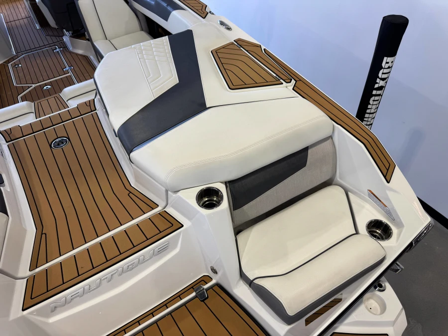 2022 Nautique Boats G23 for sale in Lewisville, Texas