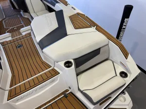 2022 Nautique Boats G23 for sale in Lewisville, Texas