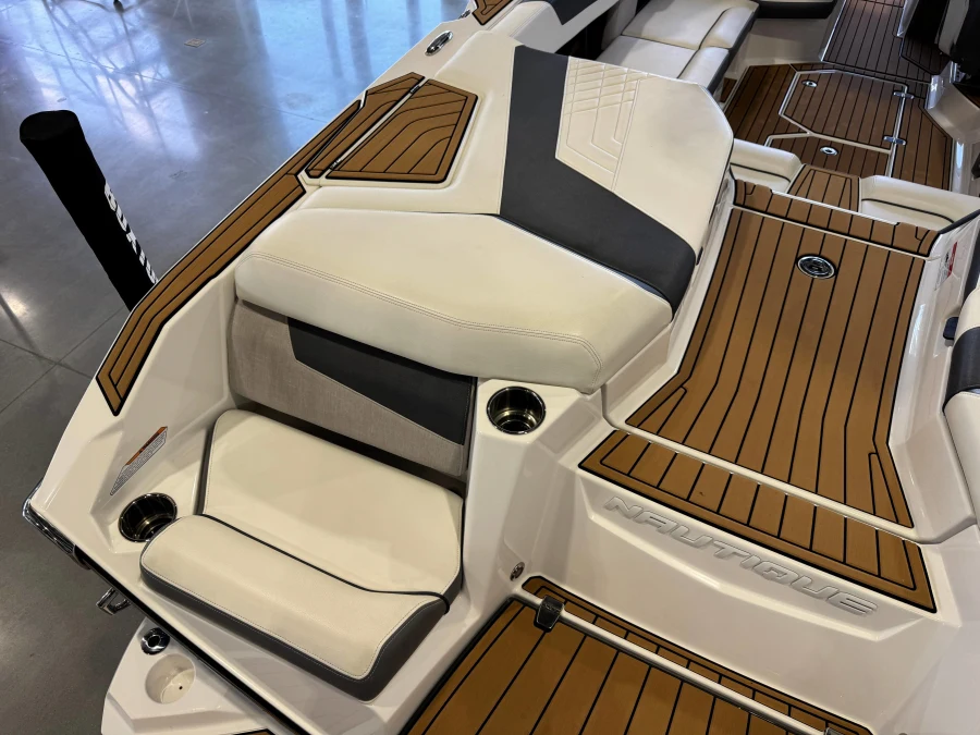 2022 Nautique Boats G23 for sale in Lewisville, Texas