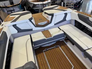 2022 Nautique Boats G23 for sale in Lewisville, Texas