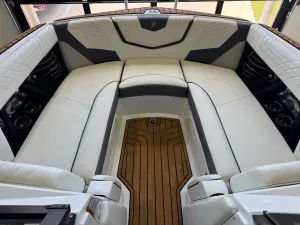 2022 Nautique Boats G23 for sale in Lewisville, Texas