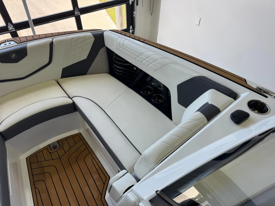 2022 Nautique Boats G23 for sale in Lewisville, Texas