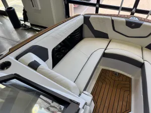 2022 Nautique Boats G23 for sale in Lewisville, Texas