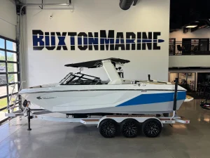 2022 Nautique Boats G23 for sale in Lewisville, Texas