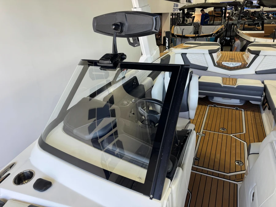 2022 Nautique Boats G23 for sale in Lewisville, Texas