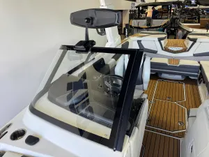 2022 Nautique Boats G23 for sale in Lewisville, Texas