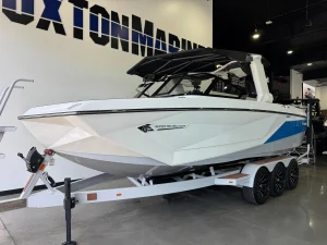 2022 Nautique Boats G23 for sale in Lewisville, Texas