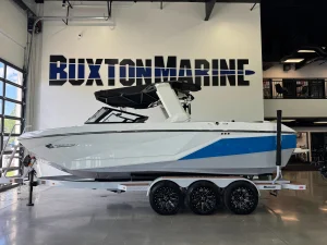 2022 Nautique Boats G23 for sale in Lewisville, Texas