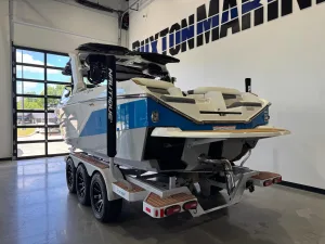 2022 Nautique Boats G23 for sale in Lewisville, Texas