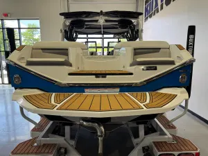 2022 Nautique Boats G23 for sale in Lewisville, Texas