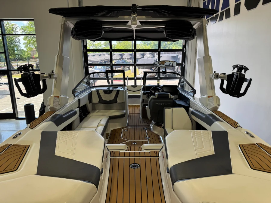2022 Nautique Boats G23 for sale in Lewisville, Texas