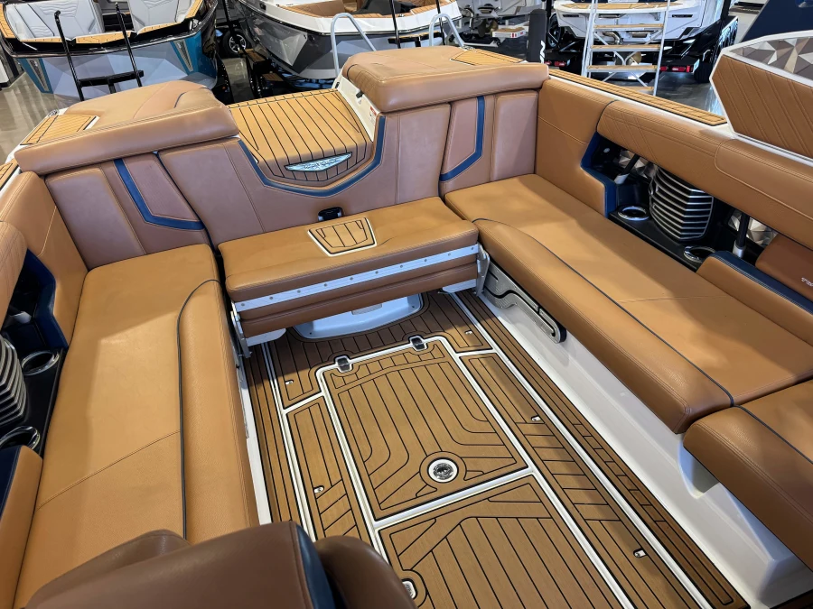 2019 Nautique Boats G25 for sale in Lewisville, Texas