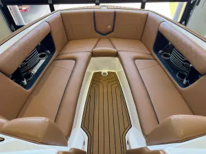 2019 Nautique Boats G25 for sale in Lewisville, Texas