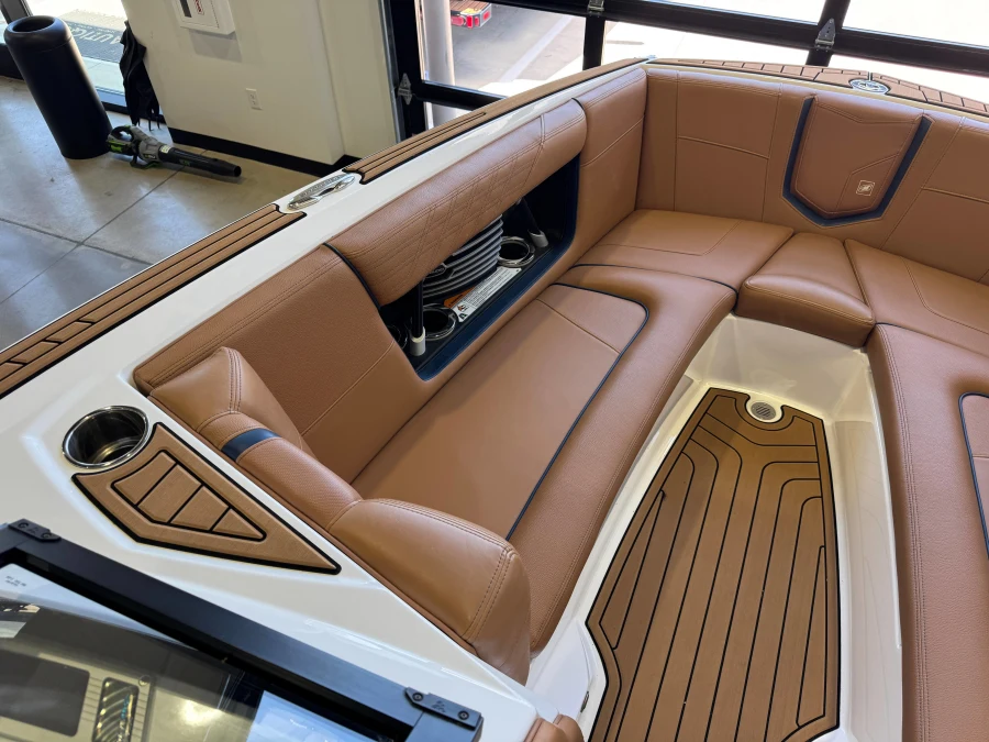 2019 Nautique Boats G25 for sale in Lewisville, Texas