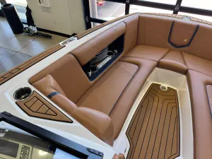 2019 Nautique Boats G25 for sale in Lewisville, Texas