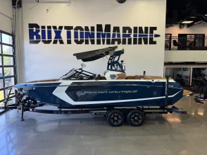 2019 Nautique Boats G25 for sale in Lewisville, Texas