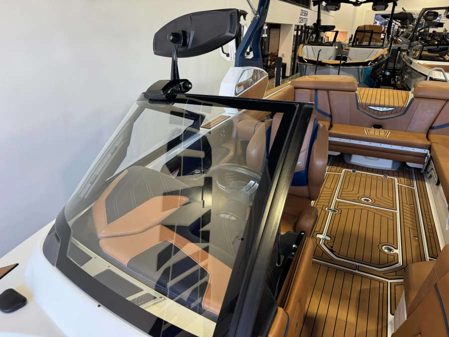 2019 Nautique Boats G25 for sale in Lewisville, Texas