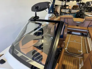 2019 Nautique Boats G25 for sale in Lewisville, Texas