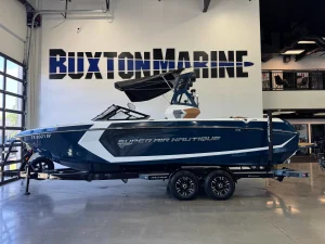 2019 Nautique Boats G25 for sale in Lewisville, Texas