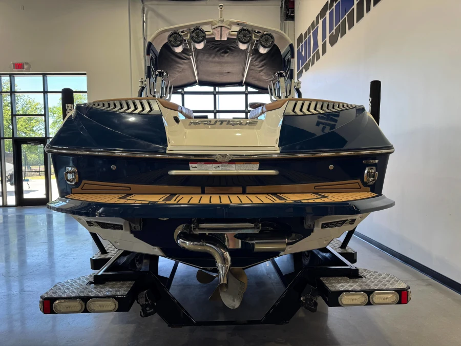 2019 Nautique Boats G25 for sale in Lewisville, Texas