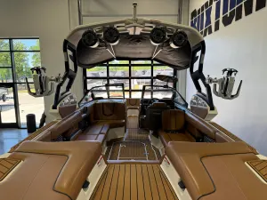 2019 Nautique Boats G25 for sale in Lewisville, Texas