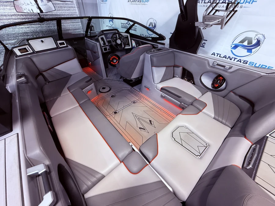 2020-supra-sa-130379-image21