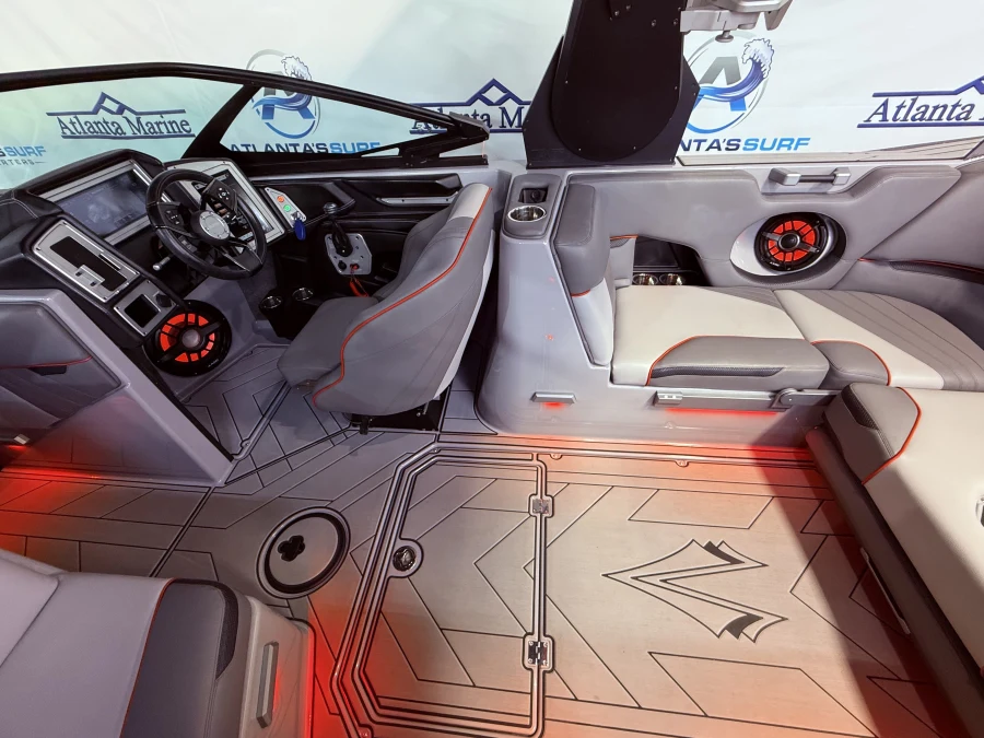 2020-supra-sa-130379-image23