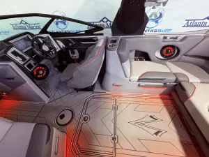 2020-supra-sa-130379-image23