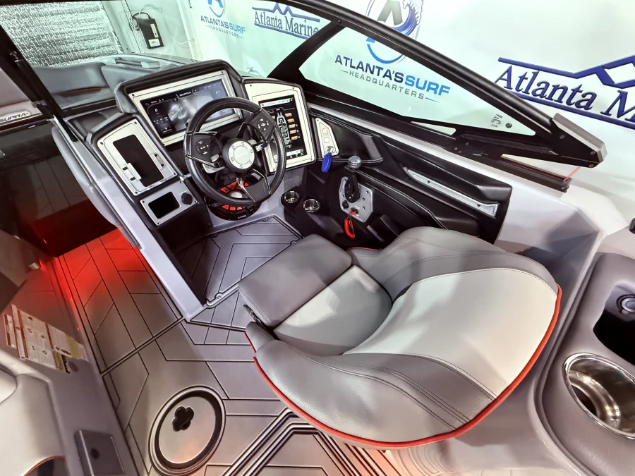 2020-supra-sa-130379-image24