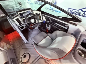 2020-supra-sa-130379-image24