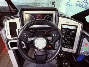 2020-supra-sa-130379-image25