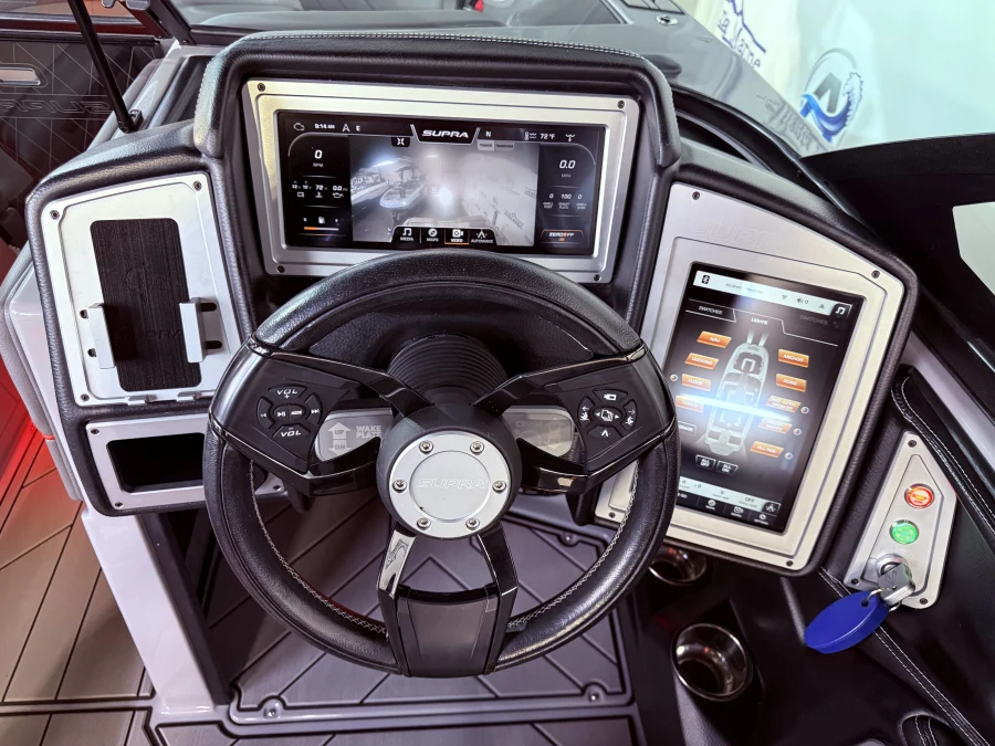 2020-supra-sa-130379-image27
