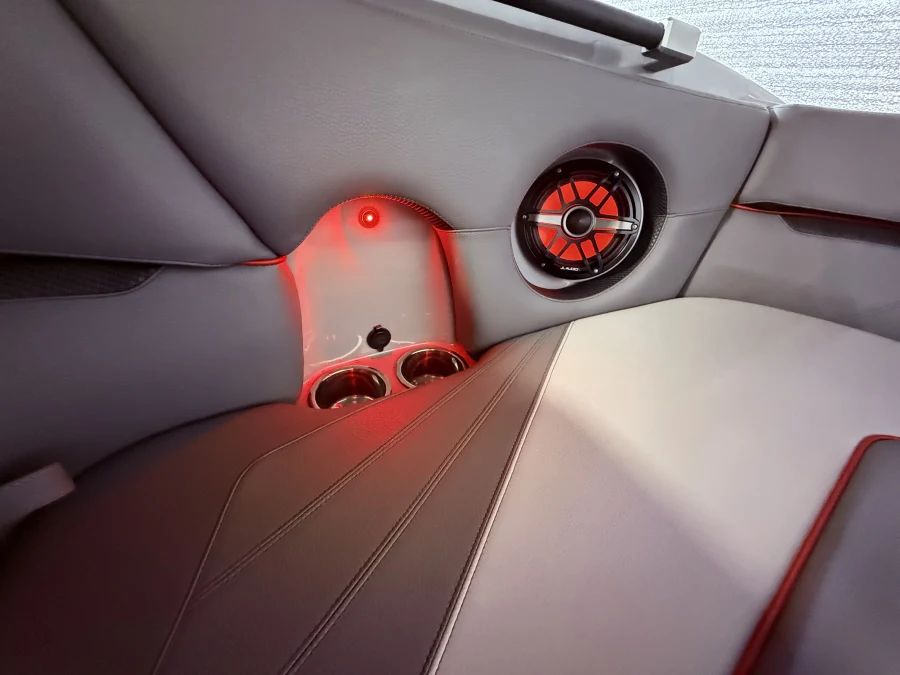 2020-supra-sa-130379-image30