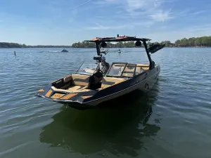 2025 ATX Boats ATX-22 for sale in Mooresville, North Carolina