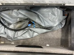 2008 Supra Boats Launch 20SSV for sale in , 
