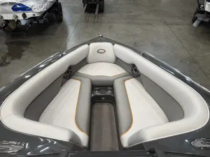 2008 Supra Boats Launch 20SSV for sale in , 