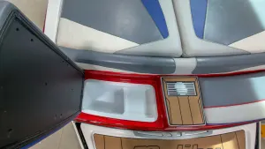 2019 Malibu Boats Wakesetter VTX for sale in , 
