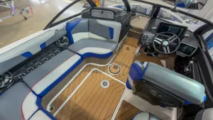 2019 Malibu Boats Wakesetter VTX for sale in , 