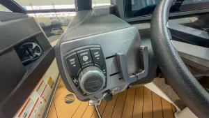 2019 Malibu Boats Wakesetter VTX for sale in , 
