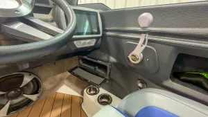 2019 Malibu Boats Wakesetter VTX for sale in , 
