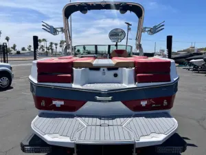 2026 Mastercraft Boats XT22 for sale in Mesa, Arizona
