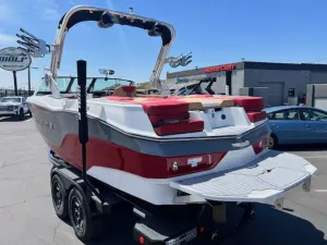 2026 Mastercraft Boats XT22 for sale in Mesa, Arizona